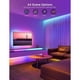 thumbnail image 3 of Tira LED Govee 10m RGBIC Control App Interior, 3 of 3