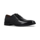 thumbnail image 1 of Zapatos Hombre Cuero Radford-0-04 Negro negro 38, 1 of 4