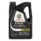 thumbnail image 1 of Aceite de motor Castrol EDGE 10W-30 sintético avanzado 4,7 L, 1 of 9