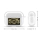 thumbnail image 2 of Funda AirPods Pro Desmarcar Adán Negro, 2 of 6