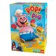 thumbnail image 2 of Juego Goliath Pop The Pig (más grande y mejor) con Greedy Granny, 2 of 4