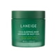 thumbnail image 1 of Mascarilla para dormir LANEIGE hipoalergénica Cica Hydrate 60 ml, 1 of 5