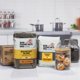 thumbnail image 5 of Mezcla para desayuno Coffee SAN FRANCISCO BAY, tostado medio, 0,9 kg, 5 of 5