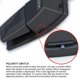 thumbnail image 5 of Pedal de sustain SOUNDDI – Diseño ergonómico antideslizante, 5 of 6