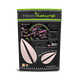 thumbnail image 1 of Sal De Maras 500 Gr, 1 of 2