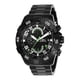 thumbnail image 1 of Reloj Invicta 26101 Hombres, 1 of 3