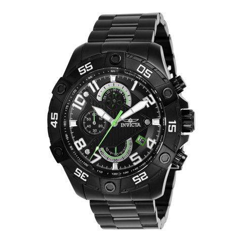 Reloj Invicta 26101 Hombres