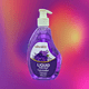 thumbnail image 2 of Adorable Jabón Liquido para Manos Lavanda 500 ml, 2 of 2
