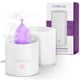 thumbnail image 1 of Esterilizador Automático de Vapor para Copa Menstrual Carecup, 1 of 6