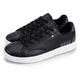 thumbnail image 4 of Zapatillla Urbana Hombre Color Negro y gris Michelin PS14, 4 of 6