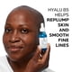 thumbnail image 5 of Sérum facial de ácido hialurónico puro Hyalu B5 La Roche-Posay, 5 of 8