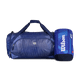 thumbnail image 1 of Pack Wilson bolso Bolt + Mochila Cronos azul, 1 of 6