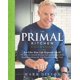 thumbnail image 1 of Libro de Cocina Primal Kitchen – American West Books, 1 of 1