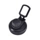 thumbnail image 1 of Tapa Botella Adventure Black Lhotse, 1 of 4