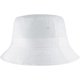 thumbnail image 1 of Hot Summer Bucket Hat Trendy Cotton Sun Hat for Beach, Golf, 1 of 3