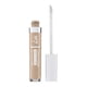 thumbnail image 2 of Sérum de triple acción Concealer No7 Lift & Luminate, color claro (8 ml), 2 of 4