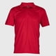 thumbnail image 2 of Polera Dry Fit Hombre M/C rojo XXL, 2 of 5