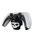 thumbnail image 1 of Soporte para Mando PS5- Ghost COD MW2, 1 of 3