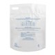 thumbnail image 2 of Pool Mate pH Up Carbonato de sodio 4,5 kg, 2 of 4