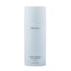 thumbnail image 1 of Serum NuFACE Silk Crème Activator Iluminador y Reafirmante 100 mL, 1 of 7