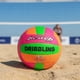 thumbnail image 5 of Balon De Voley Classic Beach Drb, 5 of 10