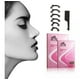 thumbnail image 3 of Corrector Nasal Respingador Nariz Instantaneo 3 Medidas, 3 of 4