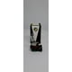 thumbnail image 2 of Ampolleta Halogena H11, 2 of 2
