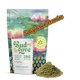 thumbnail image 3 of Bud Love Mezcla Herbal 28 g Grape Escape Bolsa de Doble Cierre, 3 of 5