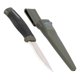 thumbnail image 1 of Cuchillo Bahco Laplander Con Funda Color Verde Oscuro, 1 of 2