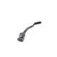 thumbnail image 4 of Pedal Arranque Moto Chopper / Keeway / UM / Loncin / Takasaki, 4 of 4