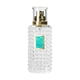 thumbnail image 1 of Perfume NICKA K NEW YORK Now & Always 30 ml, 1 of 9