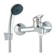 thumbnail image 1 of Monomando Para Tina/Ducha Stretto Cincinnati, 1 of 1
