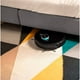 thumbnail image 2 of Aspiradora Robot Cecotec Conga Eternal Max Titanium 5844, 2 of 4