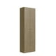 thumbnail image 1 of Mueble Multiuso café 174x55x31., 1 of 2