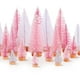 thumbnail image 1 of Árbol de Navidad artificial Leyndo Mini-Navidad, 24 unidades, 1 of 3