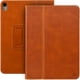 thumbnail image 1 of Funda de Cuero Casemade para iPad 10ª y 11ª Generación Color Tan, 1 of 8