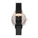 thumbnail image 2 of Reloj Skechers Mujer SR9070, 2 of 4