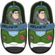 thumbnail image 1 of Pantuflas Disney Toy Story Buzz Lightyear para Niños Pequeños, 1 of 8