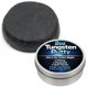 thumbnail image 1 of Reaction Tackle – Peso de pesca moldeable negro 60 g, 1 of 7