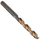 thumbnail image 1 of Broca IRWIN 11/32" TMX JL 135° tratada térmicamente, 1 of 3