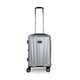 thumbnail image 1 of Maleta de cabina S Gibson Gris, 1 of 5