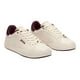 thumbnail image 2 of Zapatilla Mujer Classic Beige Joma, 2 of 5
