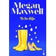 thumbnail image 1 of Libro Te lo dije - Megan Maxwell, 1 of 2