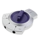 thumbnail image 3 of Conmutador De Audio óptico Digital Splitter Toslink Selector Switch 1 En 3 Fuera, 3 of 5