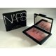 thumbnail image 2 of Blush NARS Orgasm Peachy Pink Golden Shimmer, 4,8 g, tamaño completo, 2 of 9