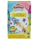 thumbnail image 1 of Hasbro Elastix (Estira y Moldea) E9864, 1 of 2