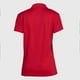 thumbnail image 4 of Polera Dry Fit Mujer M/C rojo XXL, 4 of 5