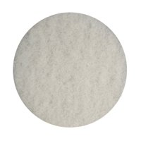 Almohadilla Pulidora Bissell Biggreen Commercial 437.051Bg-C Para Bgem9000