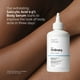 thumbnail image 3 of The Ordinary Suero Corporal con Ácido Salicílico 0,5 %, 240ml, 3 of 8