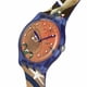 thumbnail image 2 of Reloj Swatch Unisex SO29Z136, 2 of 8